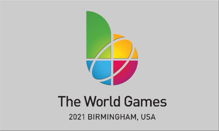 WCBS STATEMENT: Snooker continue to be the part of World Games