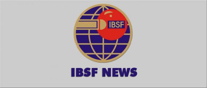 IBSF enters into dialogue with WPBSA