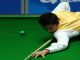 Aditya Metha wins World Games